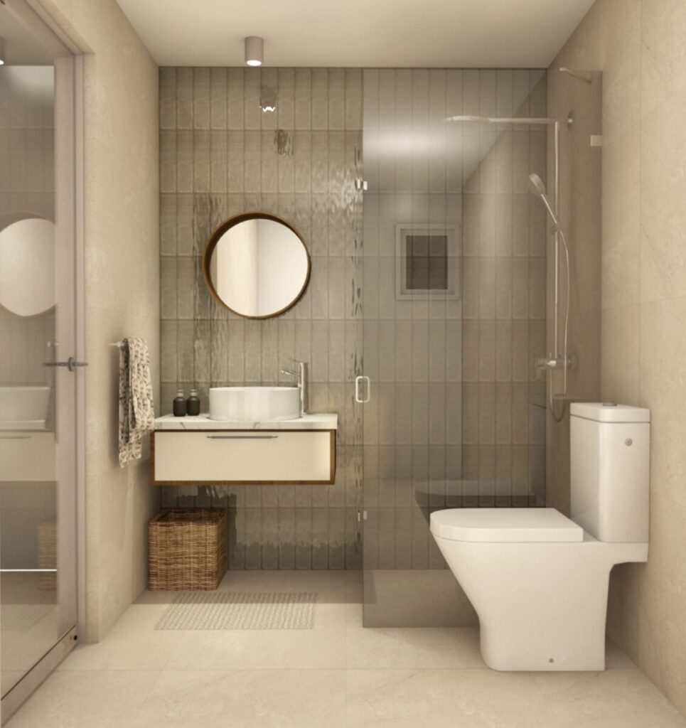 Hotel Arya 3*, Hanioti leto * Fun Travel Agency