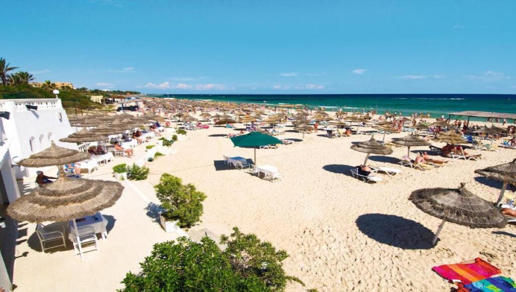 marhaba-beach-sus-11