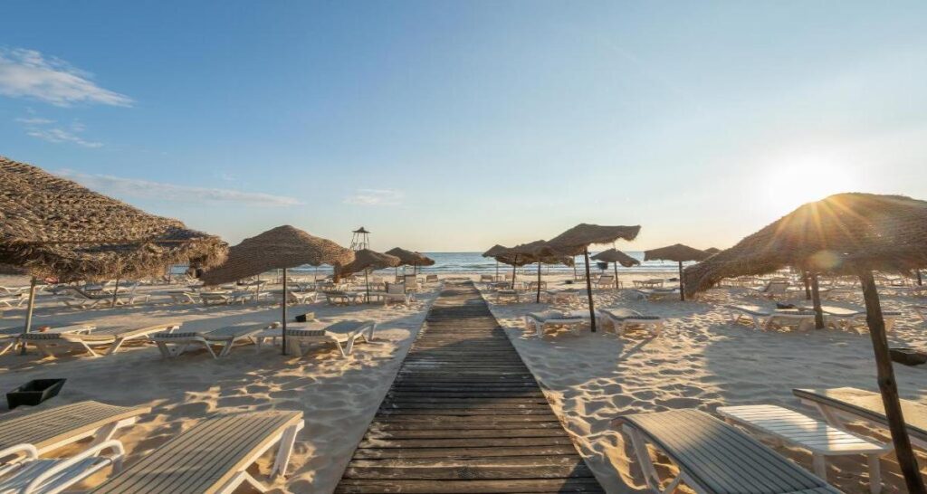 marhaba-beach-sus-12