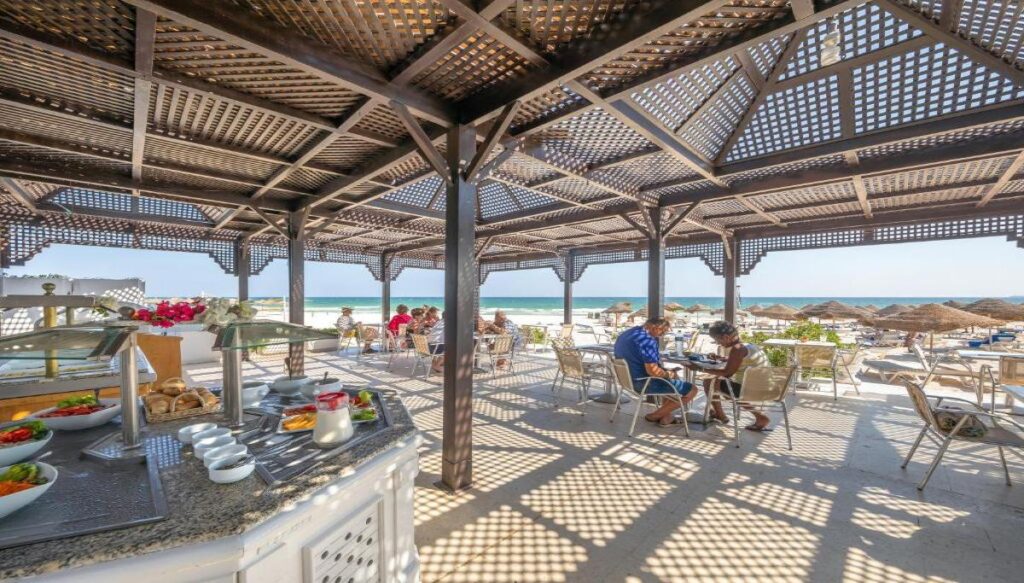 marhaba-beach-sus-13