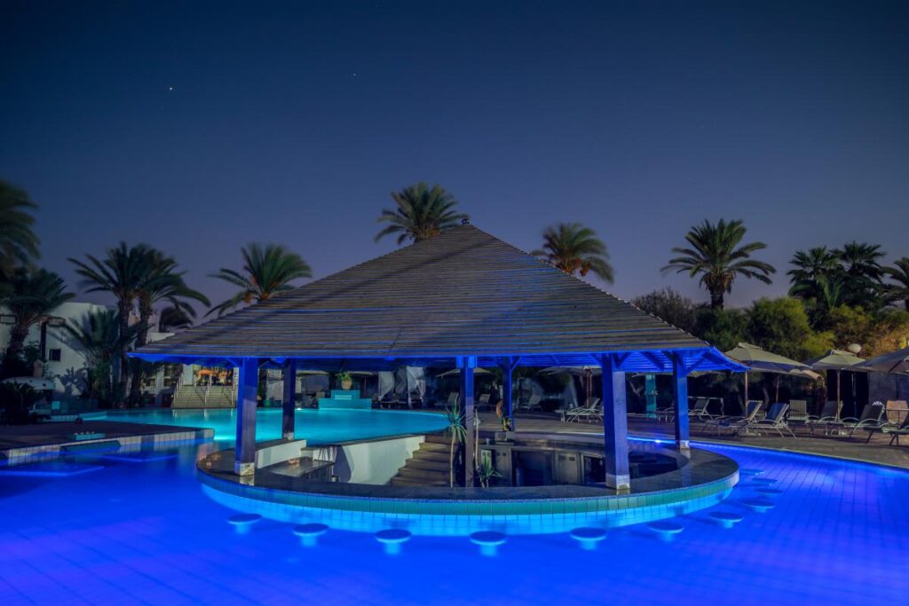 marhaba-beach-sus-15