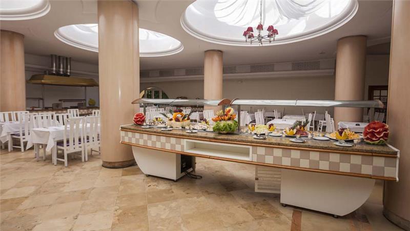 marhaba-club-sus-15