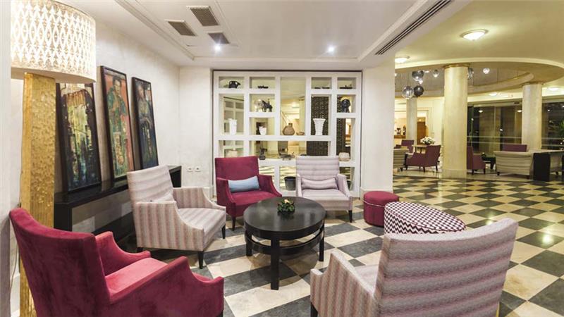 marhaba-club-sus-2