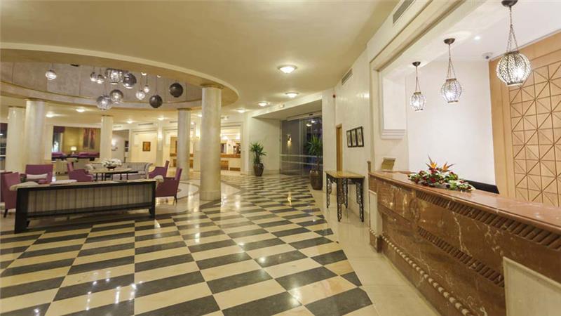 marhaba-club-sus-3