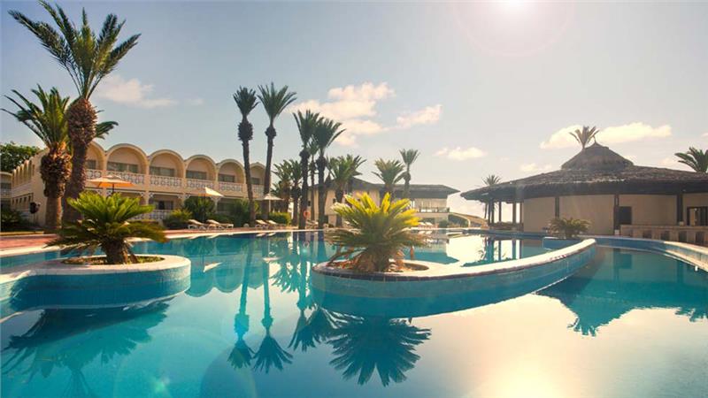 marhaba-club-sus-6
