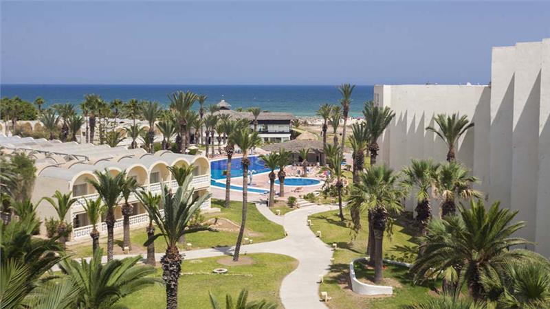 marhaba-club-sus-8