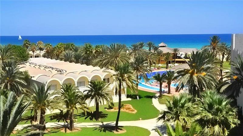 marhaba-club-sus-9