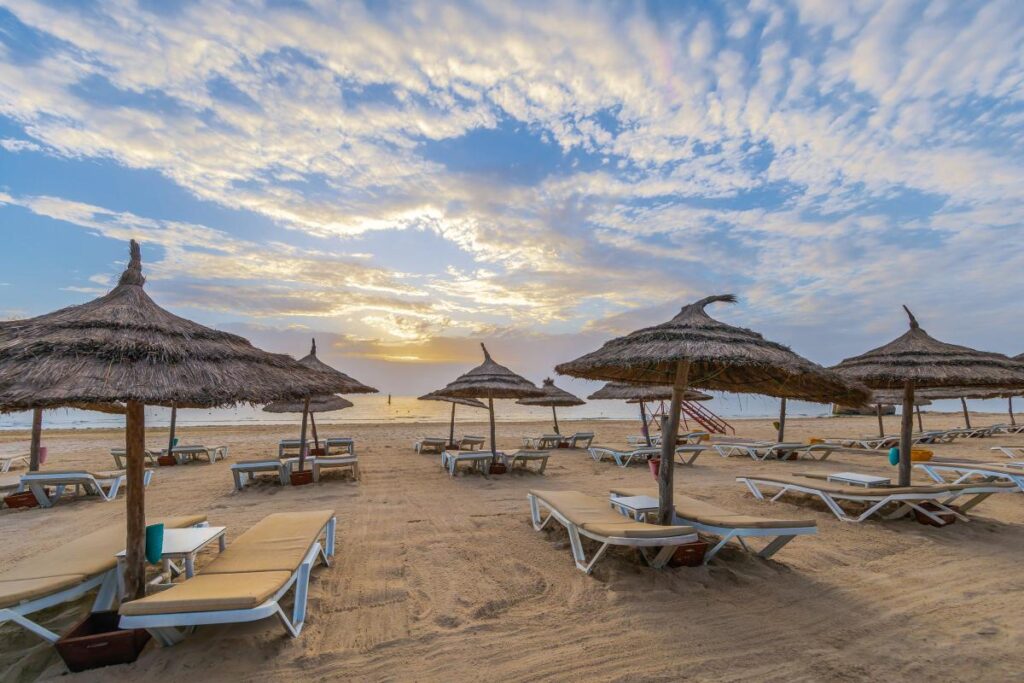 marhaba-salem-resort-sus-1