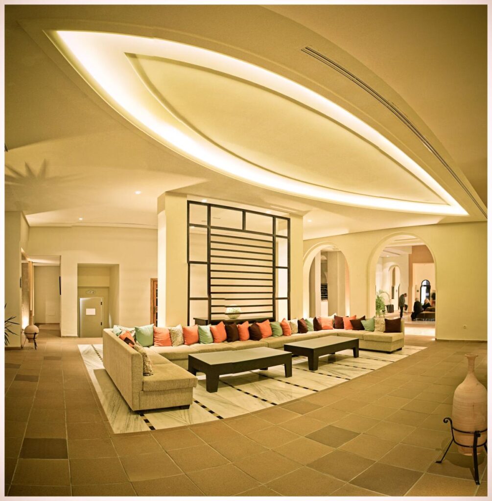 marhaba-salem-resort-sus