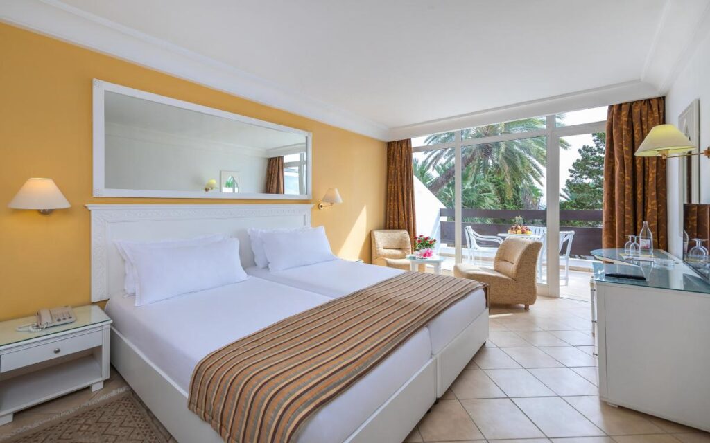 marhaba-salem-resort-sus-2