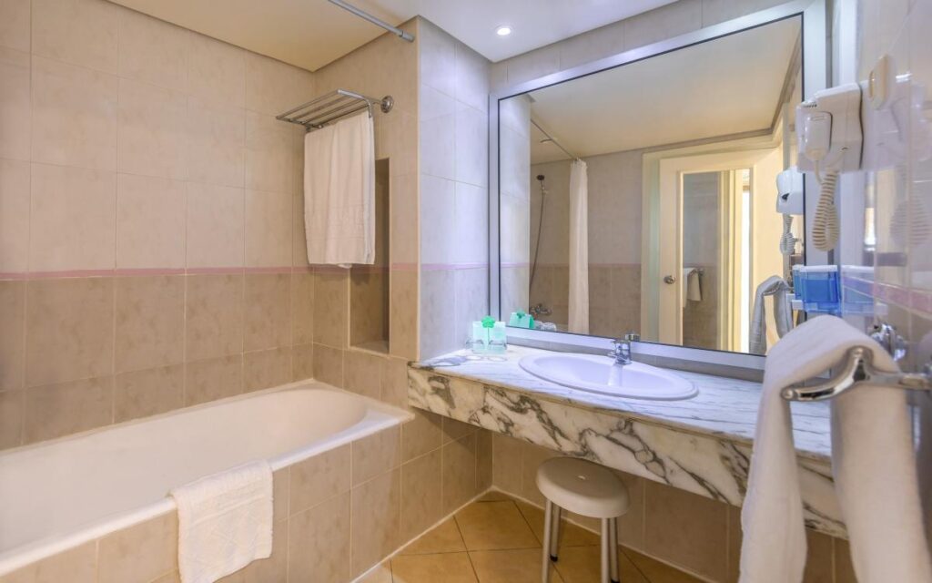marhaba-salem-resort-sus-3