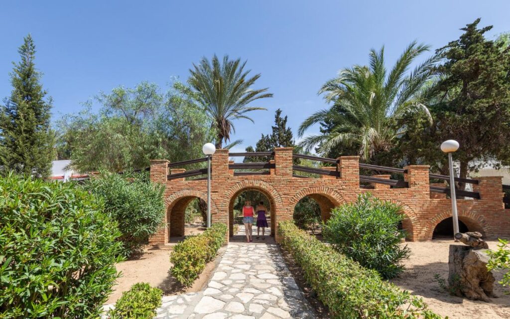 marhaba-salem-resort-sus-4