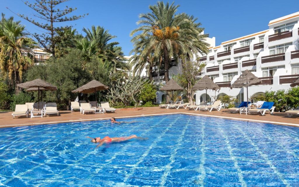 marhaba-salem-resort-sus-5