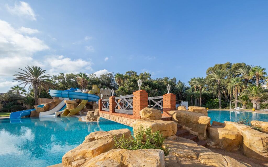 marhaba-salem-resort-sus-6