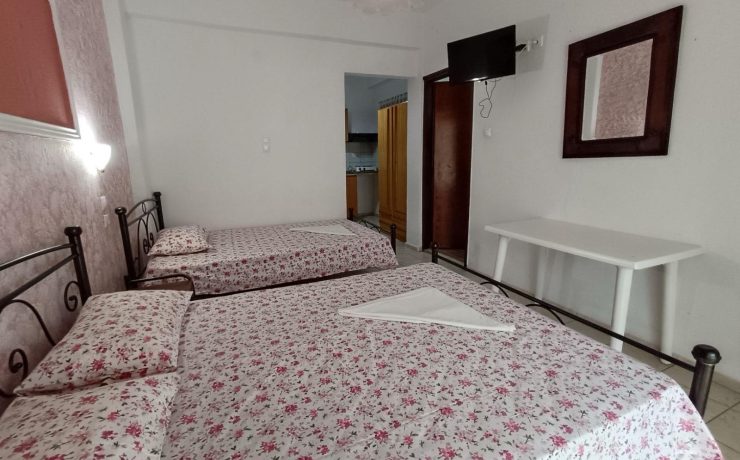 marta-nei-pori-2