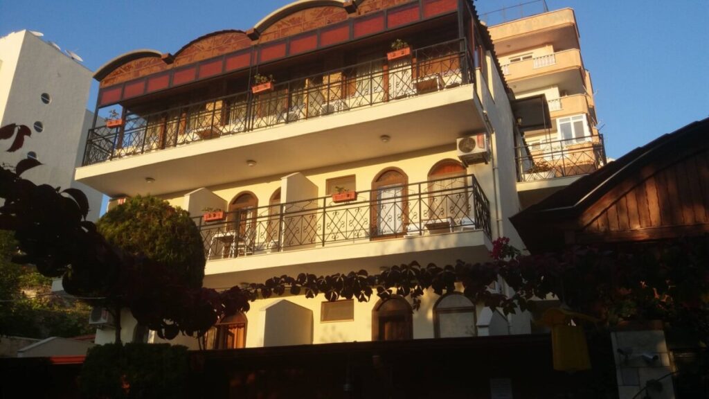 soleil-kušadasi-1