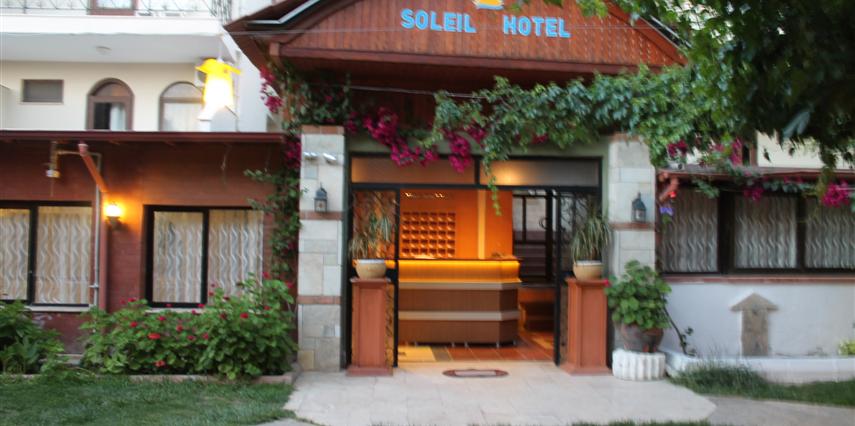 soleil-kušadasi-2
