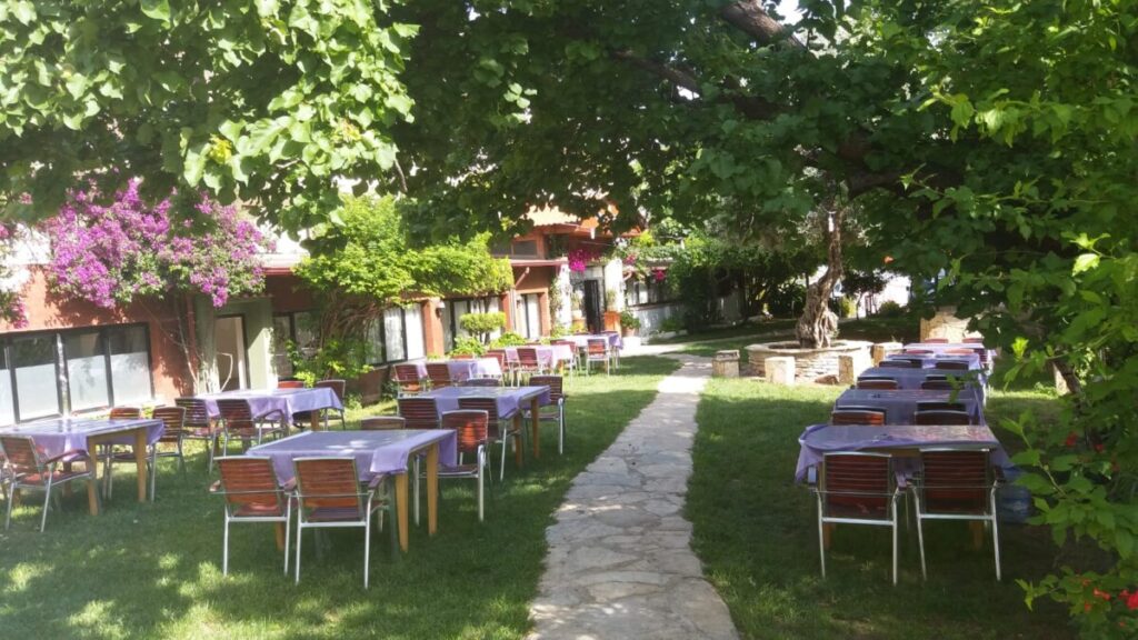 soleil-kušadasi-4