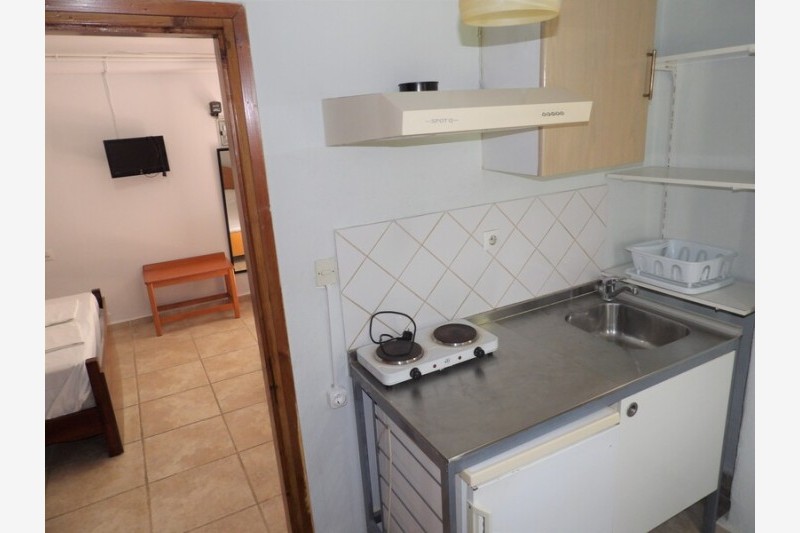 vila-rania-10
