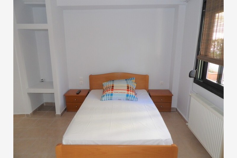 vila-rania-4