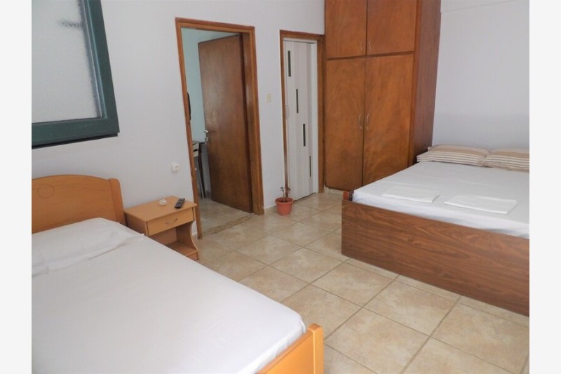 vila-rania-6