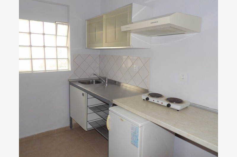 vila-rania-8