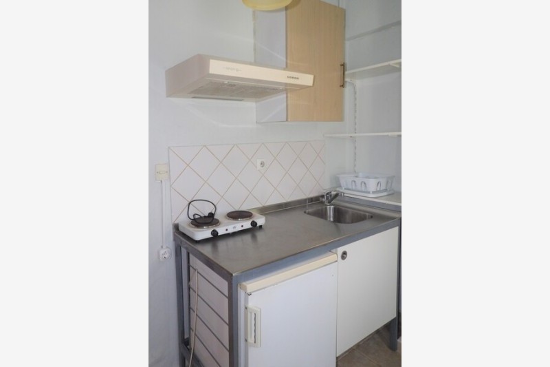 vila-rania-9