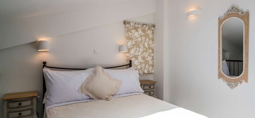 Armenos Luxury, Jerisos leto * Fun Travel Agency