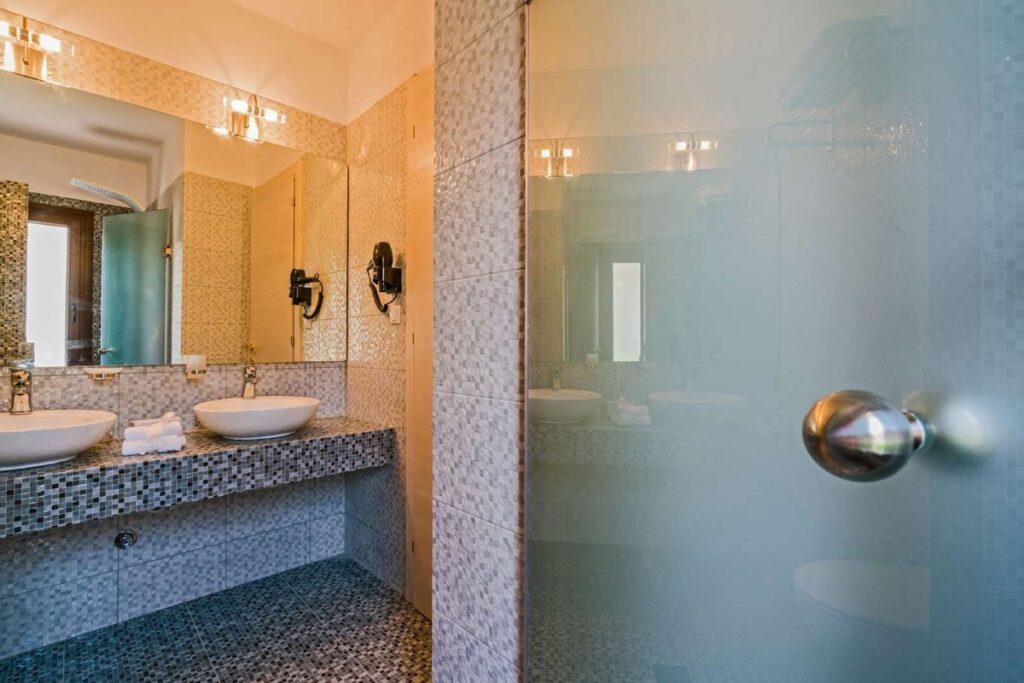 Armenos Luxury, Jerisos leto * Fun Travel Agency