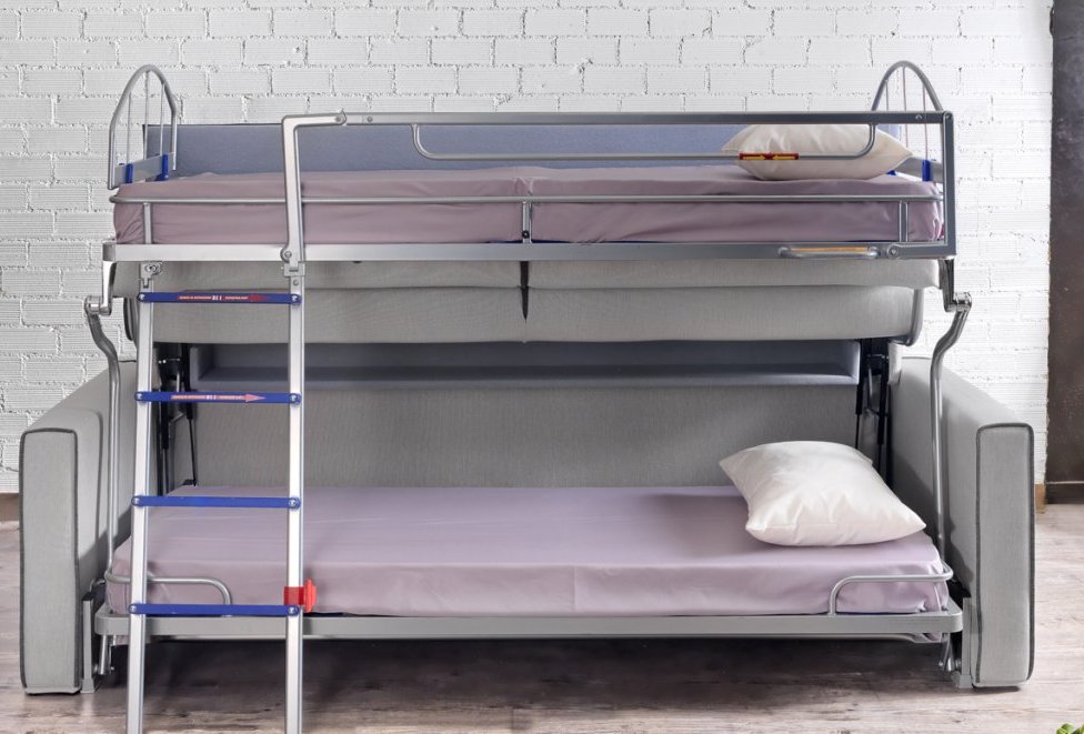 Vila Solymar Vrahos * Fun Travel Agency