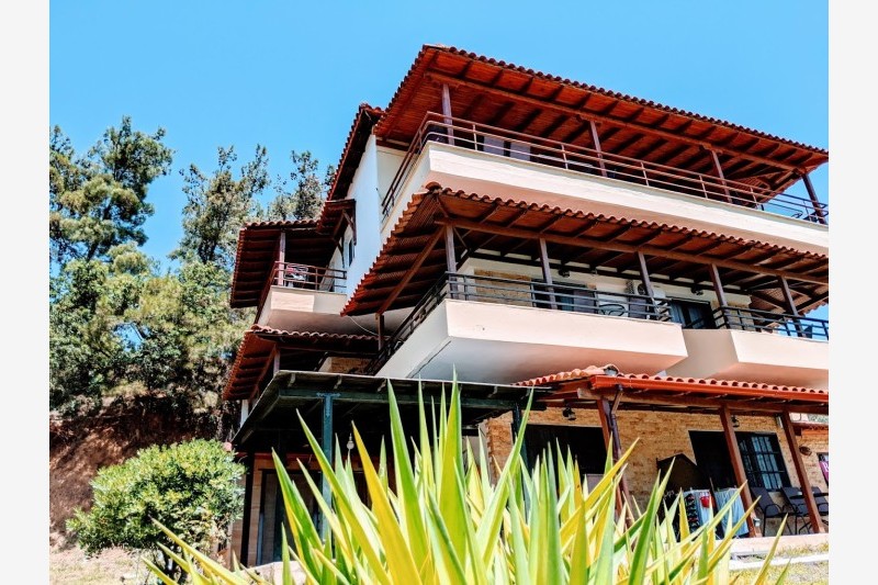 bambola-nea-mudanja-1