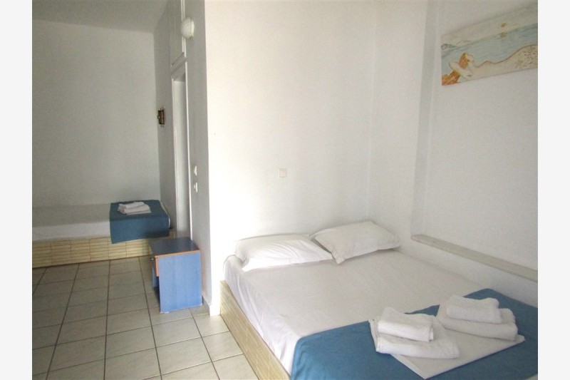 bambola-nea-mudanja-10