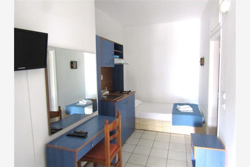 bambola-nea-mudanja-11