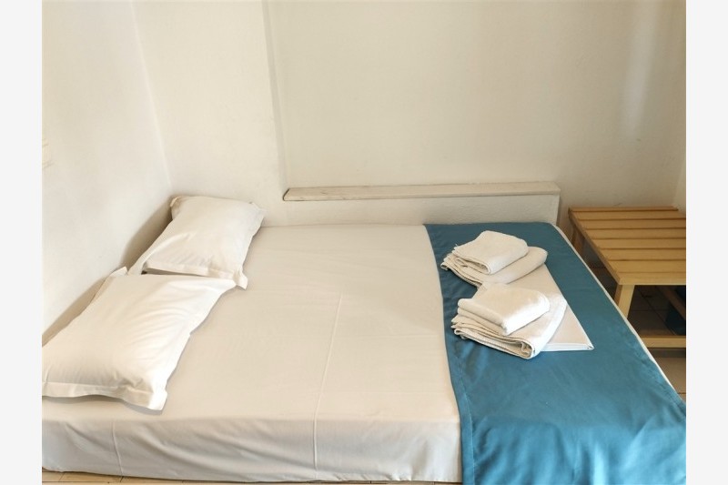 bambola-nea-mudanja-12