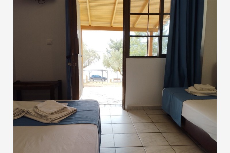 bambola-nea-mudanja-13