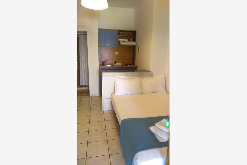 bambola-nea-mudanja-14