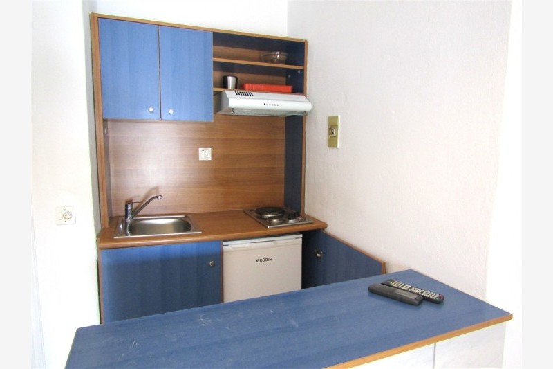 bambola-nea-mudanja-16