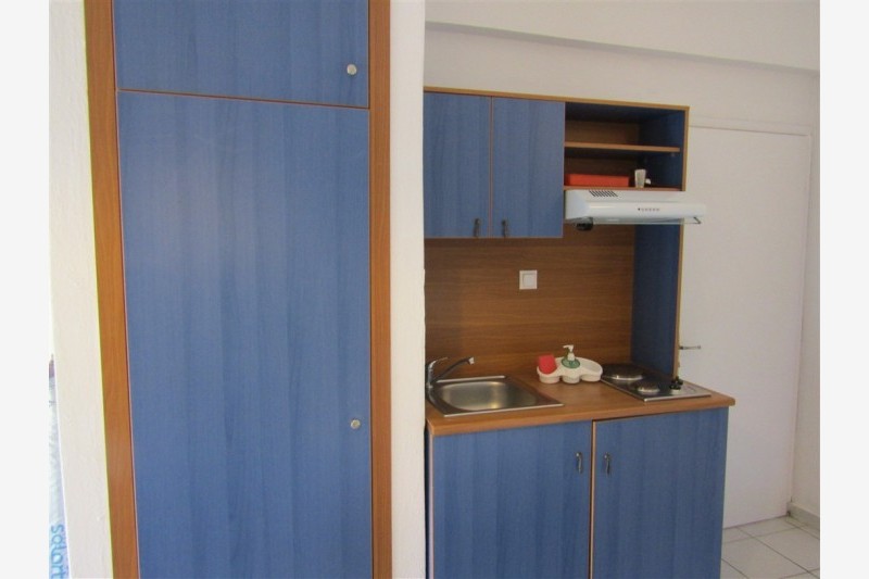 bambola-nea-mudanja-17