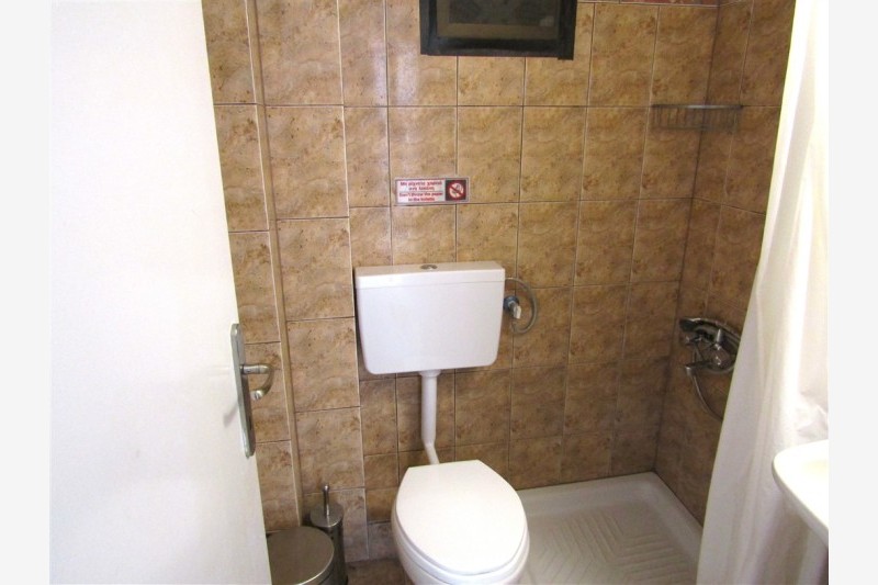 bambola-nea-mudanja-18