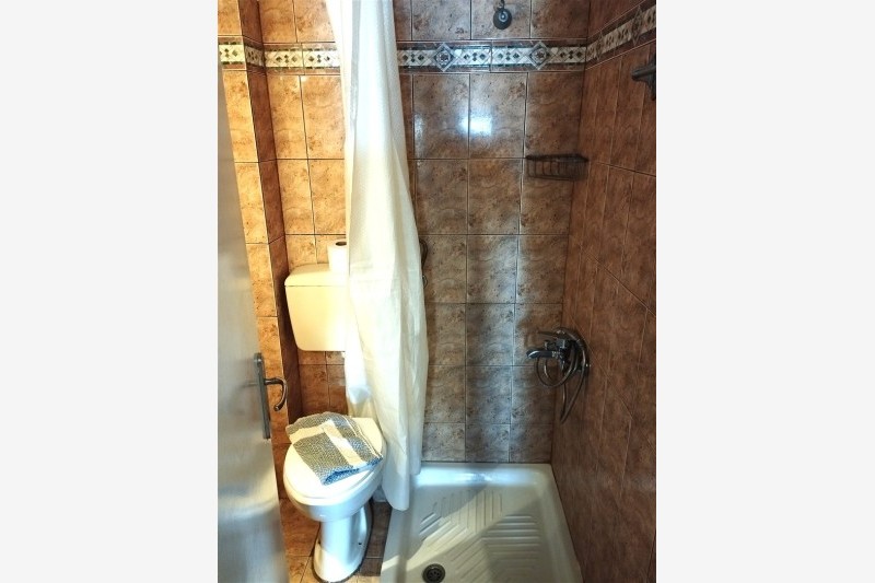 bambola-nea-mudanja-19