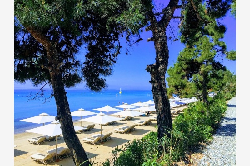 bambola-nea-mudanja-2