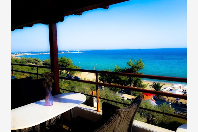 bambola-nea-mudanja-20