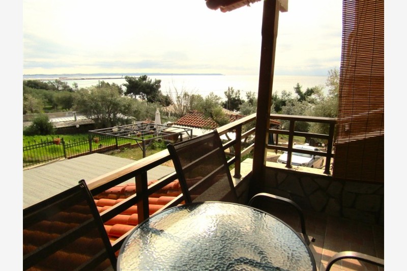 bambola-nea-mudanja-21