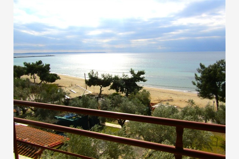 bambola-nea-mudanja-22