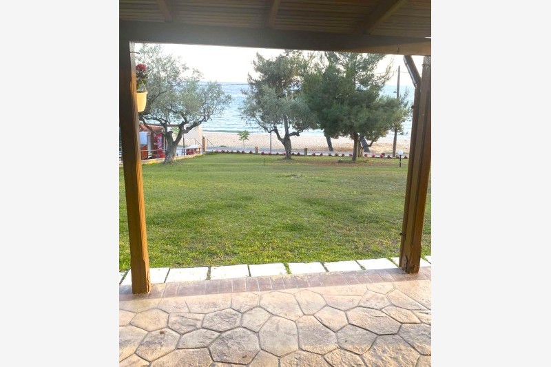 bambola-nea-mudanja-23