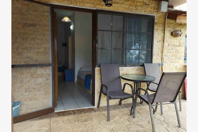 bambola-nea-mudanja-24