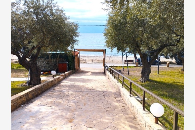 bambola-nea-mudanja-3