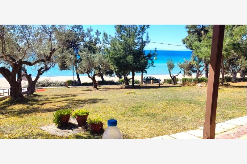 bambola-nea-mudanja-4