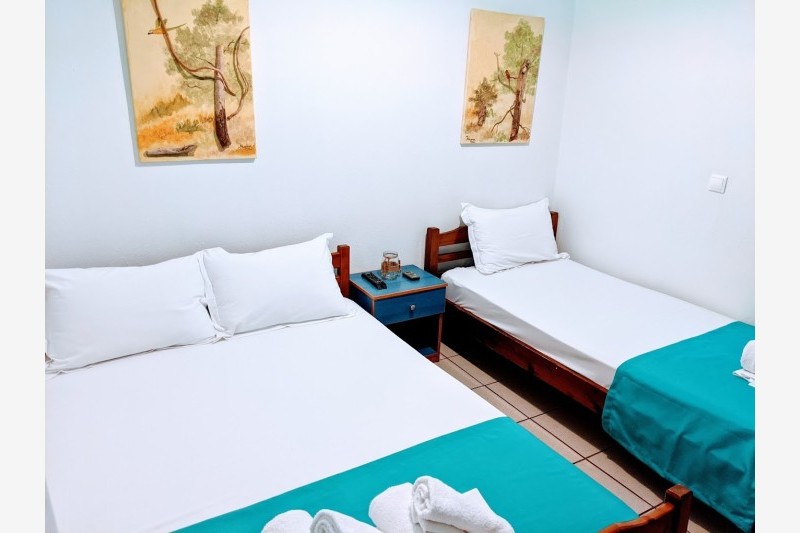 bambola-nea-mudanja-5