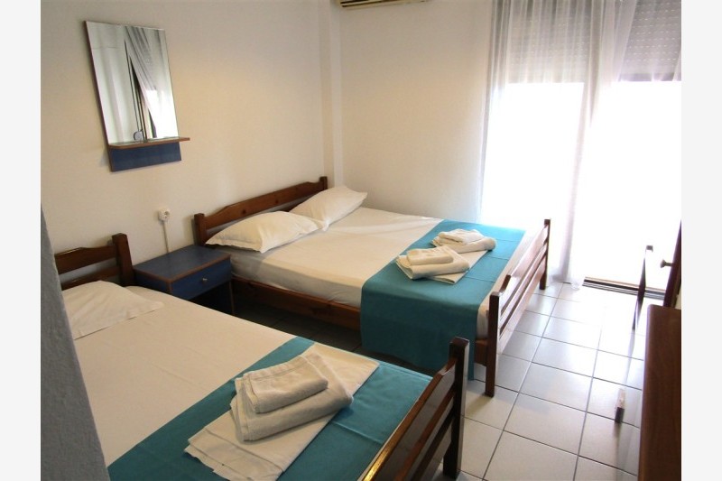 bambola-nea-mudanja-6